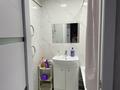 2-комнатная квартира · 48 м² · 9/9 этаж, Камзина 58/1 — Камзина за 16 000 ₸ в Павлодаре — фото 6