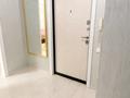 2-комнатная квартира · 48 м² · 9/9 этаж, Камзина 58/1 — Камзина за 16 000 ₸ в Павлодаре — фото 9