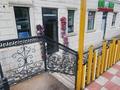 Свободное назначение, магазины и бутики, салоны красоты · 48 м² за 624 000 ₸ в Астане, Есильский р-н — фото 2