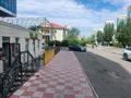 Свободное назначение, магазины и бутики, салоны красоты · 48 м² за 624 000 ₸ в Астане, Есильский р-н — фото 4