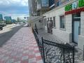 Свободное назначение, магазины и бутики, салоны красоты · 48 м² за 624 000 ₸ в Астане, Есильский р-н — фото 5