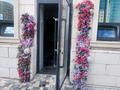 Свободное назначение, магазины и бутики, салоны красоты · 48 м² за 624 000 ₸ в Астане, Есильский р-н — фото 6