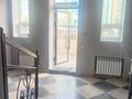 Свободное назначение, магазины и бутики, салоны красоты · 48 м² за 624 000 ₸ в Астане, Есильский р-н — фото 7