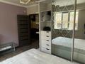 2-комнатная квартира · 48 м² · 7/7 этаж, Касыма Шарипова за 25.5 млн ₸ в Алматы, Алатауский р-н