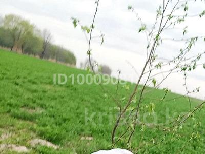 Үйдің бір бөлігі · 1 бөлме · 10 м² · 50 сот., Карасай, Қарасай 15 — Қошмамбет ауылы, бағасы: 500 000 〒 в Алматинской обл.