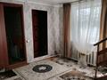Дача · 3 комнаты · 140 м² · 12 сот., Нарциссовая 3 за 17 млн ₸ в Павлодаре — фото 11