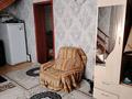 Дача · 3 комнаты · 140 м² · 12 сот., Нарциссовая 3 за 17 млн ₸ в Павлодаре — фото 12