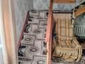 Дача · 3 комнаты · 140 м² · 12 сот., Нарциссовая 3 за 17 млн ₸ в Павлодаре — фото 13
