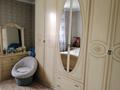 Дача · 3 комнаты · 140 м² · 12 сот., Нарциссовая 3 за 17 млн ₸ в Павлодаре — фото 15