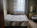 Дача · 3 комнаты · 140 м² · 12 сот., Нарциссовая 3 за 17 млн ₸ в Павлодаре — фото 16