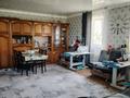 Дача · 3 комнаты · 140 м² · 12 сот., Нарциссовая 3 за 17 млн ₸ в Павлодаре — фото 19