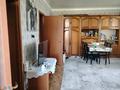 Дача · 3 комнаты · 140 м² · 12 сот., Нарциссовая 3 за 17 млн ₸ в Павлодаре — фото 20