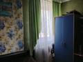 Дача · 3 комнаты · 140 м² · 12 сот., Нарциссовая 3 за 17 млн ₸ в Павлодаре — фото 21