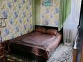 Дача · 3 комнаты · 140 м² · 12 сот., Нарциссовая 3 за 17 млн ₸ в Павлодаре — фото 23