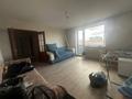 2-комнатная квартира · 54 м² · 9/9 этаж, мкр Юго-Восток, Мкр Степной 1 36 за 22 млн ₸ в Караганде, Казыбек би р-н — фото 6