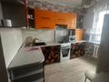 2-комнатная квартира · 54 м² · 9/9 этаж, мкр Юго-Восток, Мкр Степной 1 36 за 22 млн ₸ в Караганде, Казыбек би р-н — фото 4