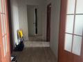 2-комнатная квартира · 54 м² · 9/9 этаж, мкр Юго-Восток, Мкр Степной 1 36 за 22 млн ₸ в Караганде, Казыбек би р-н — фото 5