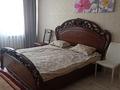 2-комнатная квартира · 90 м² · 2/11 этаж, 17-й мкр 18 — Дана супермаркет,Садик,Центр Школьников за 250 000 ₸ в Актау