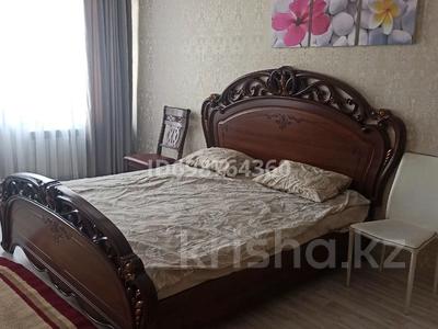 2-комнатная квартира · 90 м² · 2/11 этаж, 17-й мкр 18 — Дана супермаркет,Садик,Центр Школьников за 250 000 ₸ в Актау