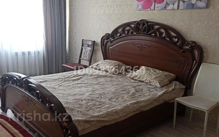 2-комнатная квартира · 90 м² · 2/11 этаж, 17-й мкр 18 — Дана супермаркет,Садик,Центр Школьников за 250 000 ₸ в Актау — фото 2