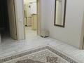 2-комнатная квартира · 90 м² · 2/11 этаж, 17-й мкр 18 — Дана супермаркет,Садик,Центр Школьников за 250 000 ₸ в Актау — фото 10