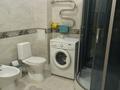 2-комнатная квартира · 90 м² · 2/11 этаж, 17-й мкр 18 — Дана супермаркет,Садик,Центр Школьников за 250 000 ₸ в Актау — фото 4
