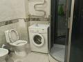 2-комнатная квартира · 90 м² · 2/11 этаж, 17-й мкр 18 — Дана супермаркет,Садик,Центр Школьников за 250 000 ₸ в Актау — фото 7