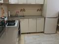 2-комнатная квартира · 90 м² · 2/11 этаж, 17-й мкр 18 — Дана супермаркет,Садик,Центр Школьников за 250 000 ₸ в Актау — фото 8