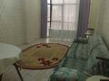 2-комнатная квартира · 90 м² · 2/11 этаж, 17-й мкр 18 — Дана супермаркет,Садик,Центр Школьников за 250 000 ₸ в Актау — фото 9