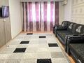 3-комнатная квартира · 120 м² · 5/6 этаж, Есенберлина 38 — Напротив гуманитарного юридического колледжа за 49 млн ₸ в Астане, Сарыарка р-н — фото 6