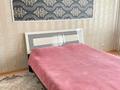 3-комнатная квартира · 120 м² · 5/6 этаж, Есенберлина 38 — Напротив гуманитарного юридического колледжа за 49 млн ₸ в Астане, Сарыарка р-н — фото 2