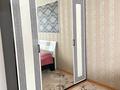 3-комнатная квартира · 120 м² · 5/6 этаж, Есенберлина 38 — Напротив гуманитарного юридического колледжа за 49 млн ₸ в Астане, Сарыарка р-н — фото 5
