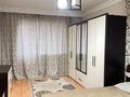 3-комнатная квартира · 120 м² · 5/6 этаж, Есенберлина 38 — Напротив гуманитарного юридического колледжа за 49 млн ₸ в Астане, Сарыарка р-н — фото 3