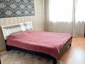 3-комнатная квартира · 120 м² · 5/6 этаж, Есенберлина 38 — Напротив гуманитарного юридического колледжа за 49 млн ₸ в Астане, Сарыарка р-н
