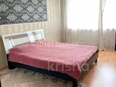 3-комнатная квартира · 120 м² · 5/6 этаж, Есенберлина 38 — Напротив гуманитарного юридического колледжа за 49 млн ₸ в Астане, Сарыарка р-н