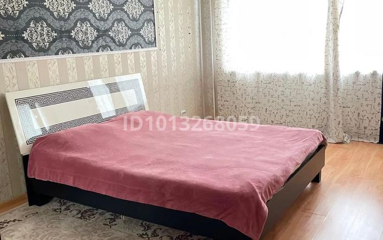 3-комнатная квартира · 120 м² · 5/6 этаж, Есенберлина 38 — Напротив гуманитарного юридического колледжа за 49 млн ₸ в Астане, Сарыарка р-н — фото 10
