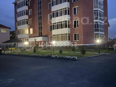 5-комнатная квартира, 236 м², 5/5 этаж, Микрорайон Каратал за 110 млн 〒 в Талдыкоргане