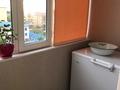 5-комнатная квартира, 236 м², 5/5 этаж, Микрорайон Каратал за 110 млн 〒 в Талдыкоргане — фото 27