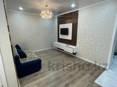 1-комнатная квартира · 41 м² · 2/9 этаж, Джамбула 5 за 24.5 млн ₸ в Семее