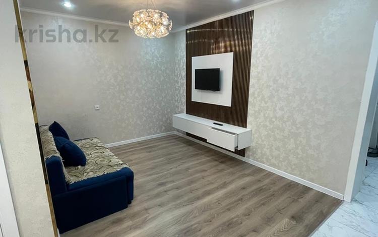 1-комнатная квартира · 41 м² · 2/9 этаж, Джамбула 5 за 24.5 млн ₸ в Семее — фото 2