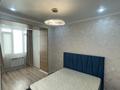 1-комнатная квартира · 41 м² · 2/9 этаж, Джамбула 5 за 24.5 млн ₸ в Семее — фото 2
