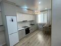 1-комнатная квартира · 41 м² · 2/9 этаж, Джамбула 5 за 24.5 млн ₸ в Семее — фото 3