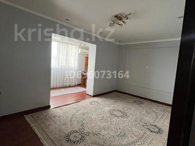 2-комнатная квартира · 72 м² · 5/5 этаж, Дулати 9 — Иляева дулати за 200 000 ₸ в Шымкенте, Аль-Фарабийский р-н