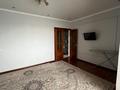 2-комнатная квартира · 72 м² · 5/5 этаж, Дулати 9 — Иляева дулати за 200 000 ₸ в Шымкенте, Аль-Фарабийский р-н — фото 2