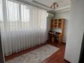 2-комнатная квартира · 72 м² · 5/5 этаж, Дулати 9 — Иляева дулати за 200 000 ₸ в Шымкенте, Аль-Фарабийский р-н — фото 5