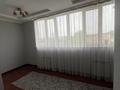 2-комнатная квартира · 72 м² · 5/5 этаж, Дулати 9 — Иляева дулати за 200 000 ₸ в Шымкенте, Аль-Фарабийский р-н — фото 6