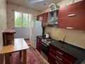 2-комнатная квартира · 72 м² · 5/5 этаж, Дулати 9 — Иляева дулати за 200 000 ₸ в Шымкенте, Аль-Фарабийский р-н — фото 7