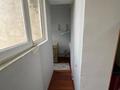 2-комнатная квартира · 72 м² · 5/5 этаж, Дулати 9 — Иляева дулати за 200 000 ₸ в Шымкенте, Аль-Фарабийский р-н — фото 8