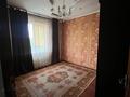 2-комнатная квартира · 72 м² · 5/5 этаж, Дулати 9 — Иляева дулати за 200 000 ₸ в Шымкенте, Аль-Фарабийский р-н — фото 9