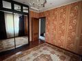 2-комнатная квартира · 72 м² · 5/5 этаж, Дулати 9 — Иляева дулати за 200 000 ₸ в Шымкенте, Аль-Фарабийский р-н — фото 10